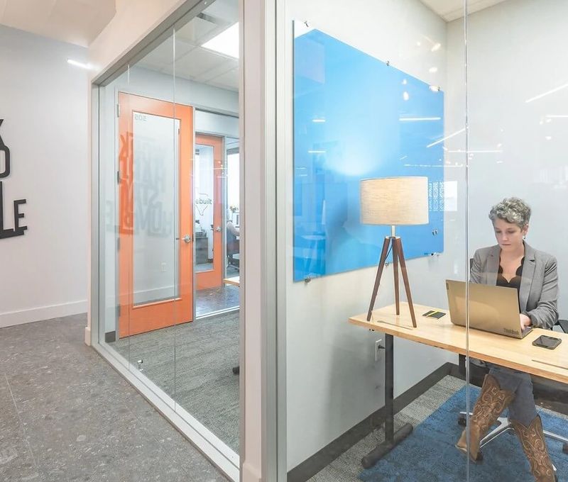 14205 N Mopac Expy, Austin - Image 3