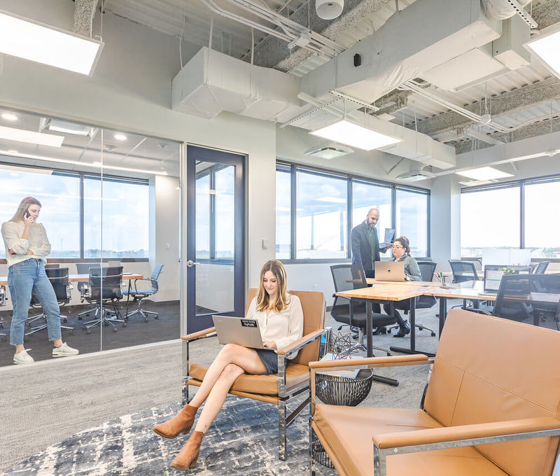 14205 N Mopac Expy, Austin - Image 4
