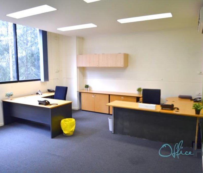 1 Bounty Close, Tuggerah - Image 2