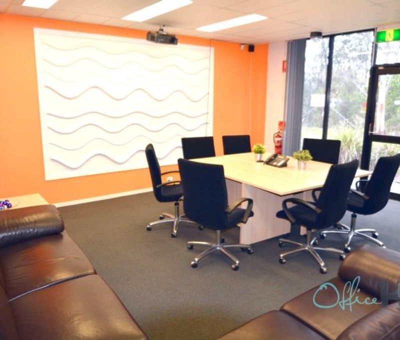 1 Bounty Close, Tuggerah - Image 5