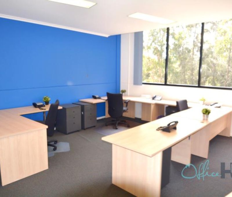 1 Bounty Close, Tuggerah - Image 3