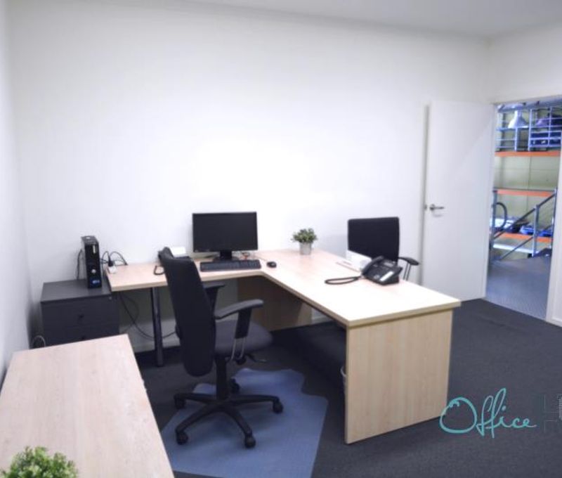 1 Bounty Close, Tuggerah - Image 4