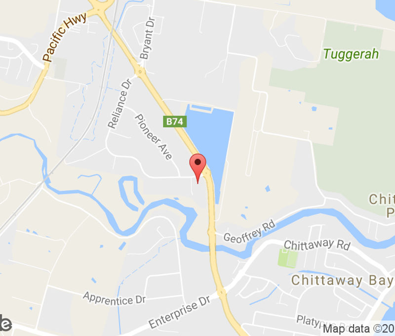 1 Bounty Close, Tuggerah - Image 12