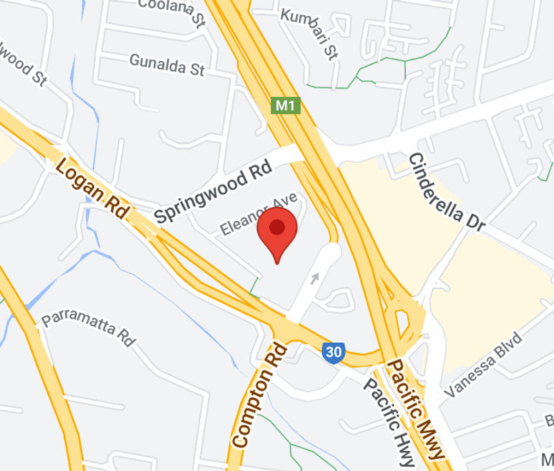 2996 Logan Road, Underwood - Image 12