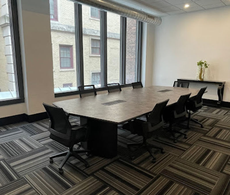 104 East Avenue, Rochester - Image 3
