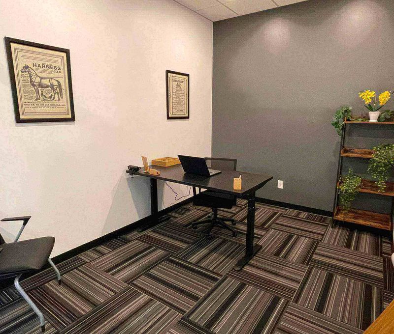 104 East Avenue, Rochester - Image 2
