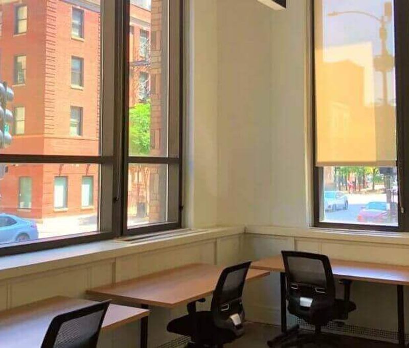 600 W Jackson Blvd, Chicago - Image 3