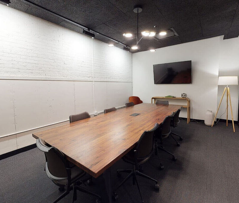 600 W Jackson Blvd, Chicago - Image 7