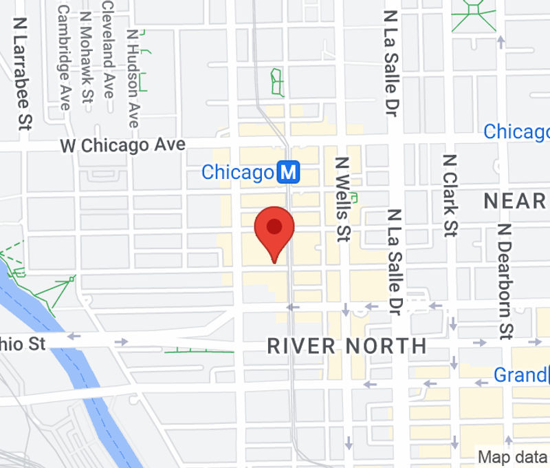 306 W Erie St, Chicago - Image 13