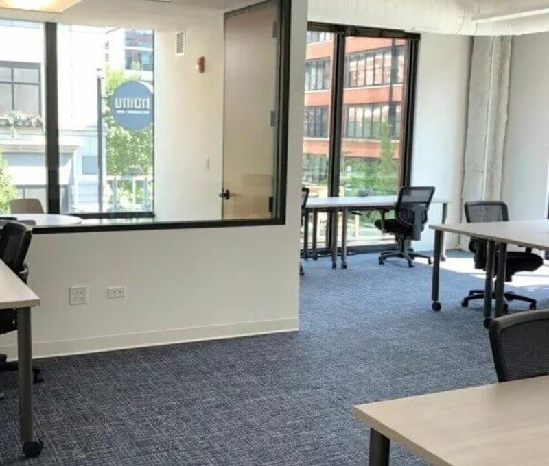 306 W Erie St, Chicago - Image 3