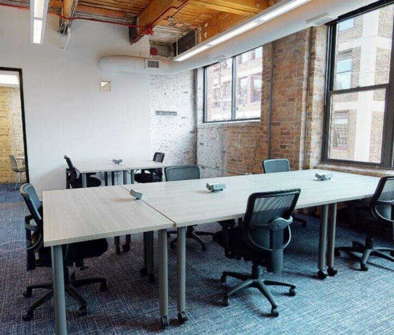 306 W Erie St, Chicago - Image 7
