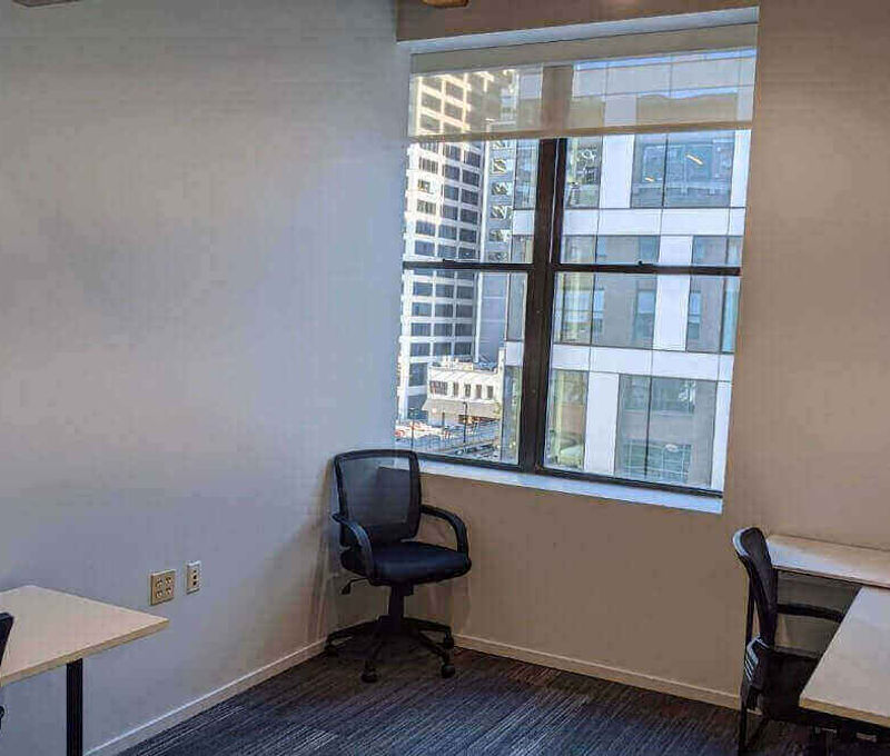 420 N Wabash Ave, Chicago - Image 11