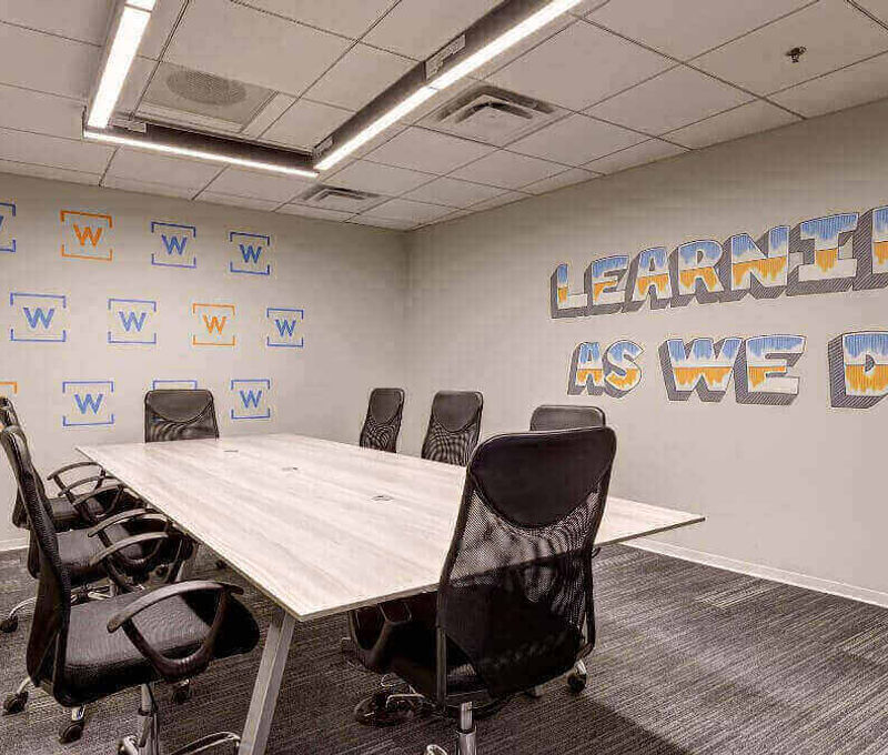 420 N Wabash Ave, Chicago - Image 3