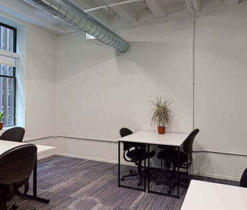 420 N Wabash Ave, Chicago - Image 13
