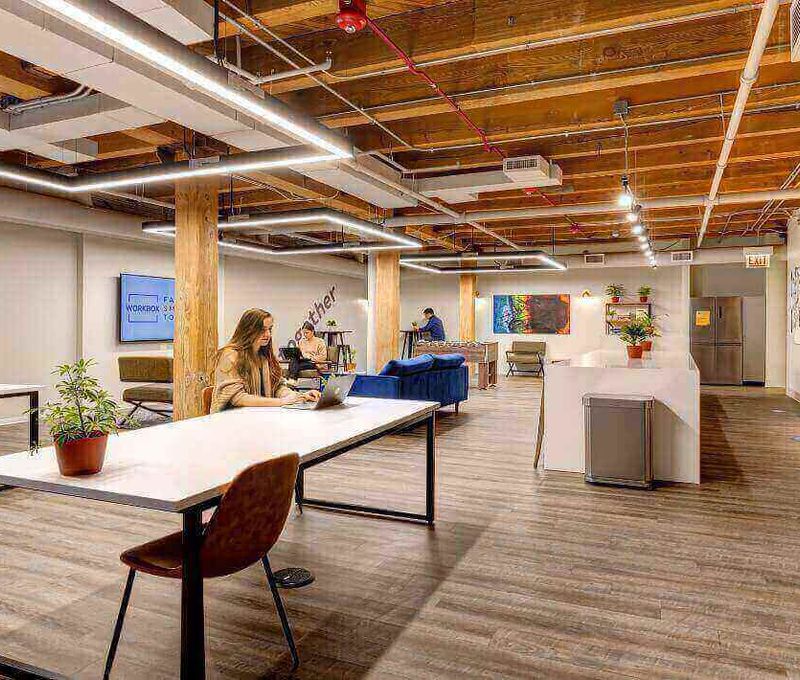 420 N Wabash Ave, Chicago - Image 1