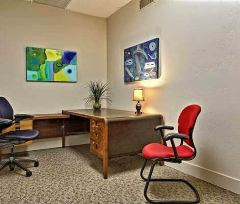 6265 Hwy 9, Felton - Image 2