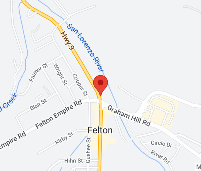 6265 Hwy 9, Felton - Image 11