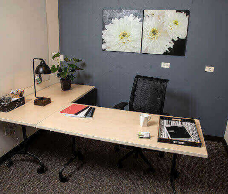 325 Soquel Ave, Santa Cruz - Image 3