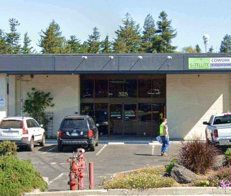 325 Soquel Ave, Santa Cruz - Image 7