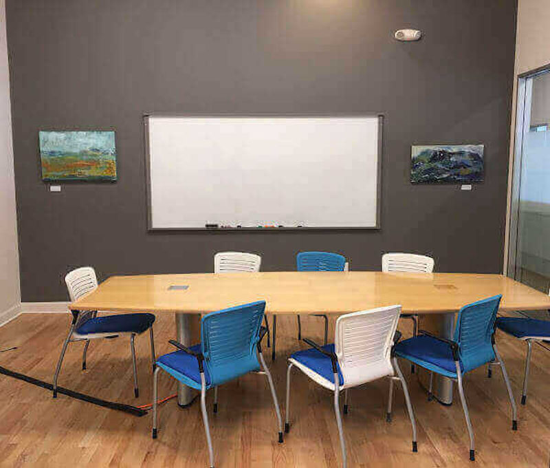 100 S Murphy Ave, Sunnyvale - Image 4