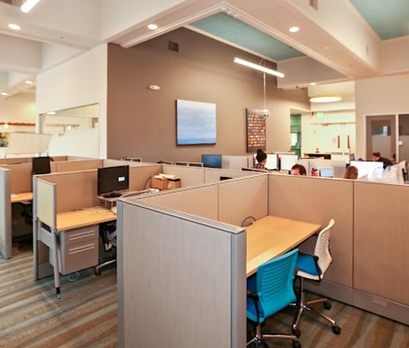 100 S Murphy Ave, Sunnyvale - Image 2