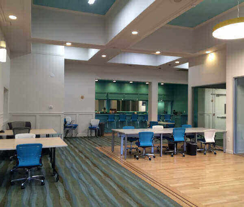 100 S Murphy Ave, Sunnyvale - Image 6
