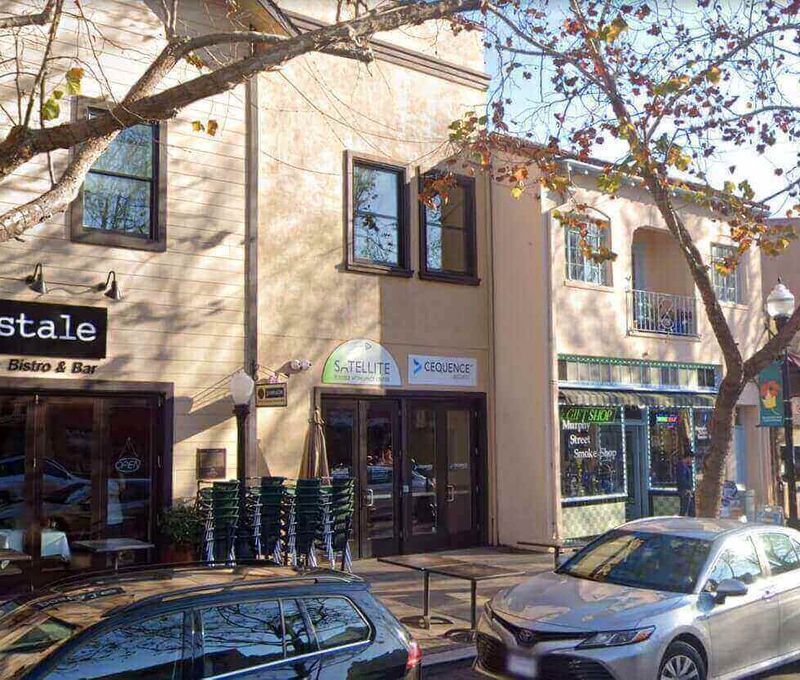 100 S Murphy Ave, Sunnyvale - Image 7