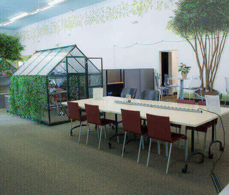 7500 Monterey Hwy, Gilroy - Image 4