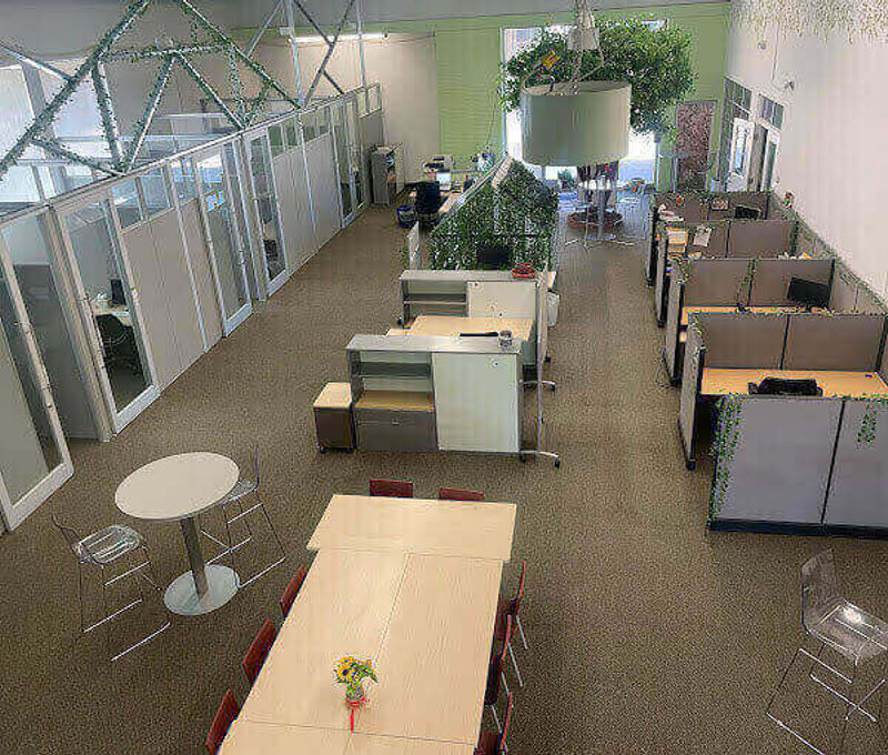 7500 Monterey Hwy, Gilroy - Image 2