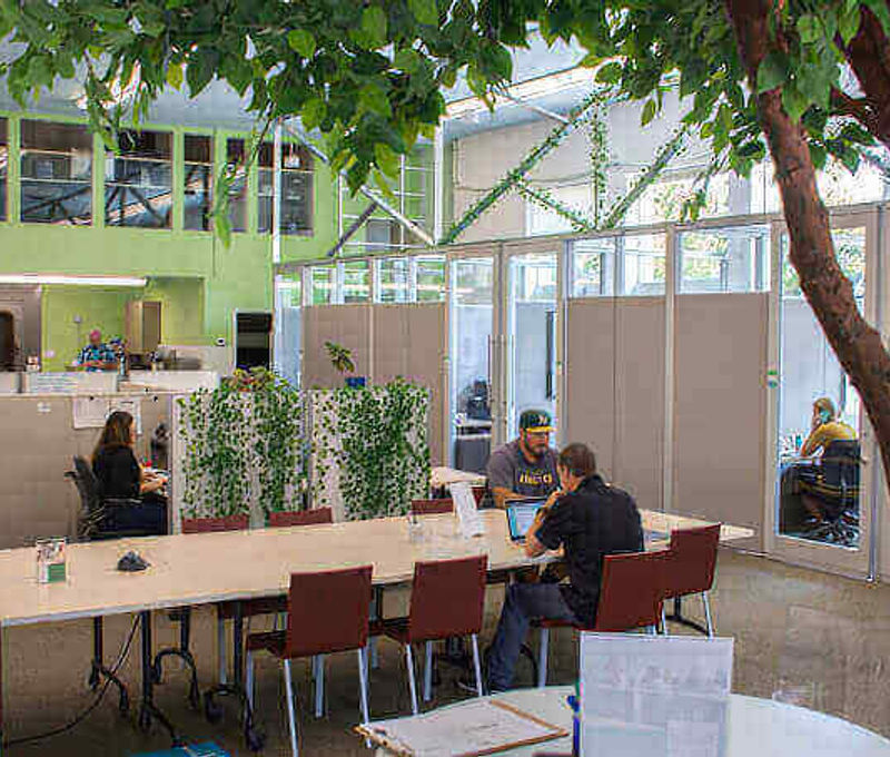 7500 Monterey Hwy, Gilroy - Image 3