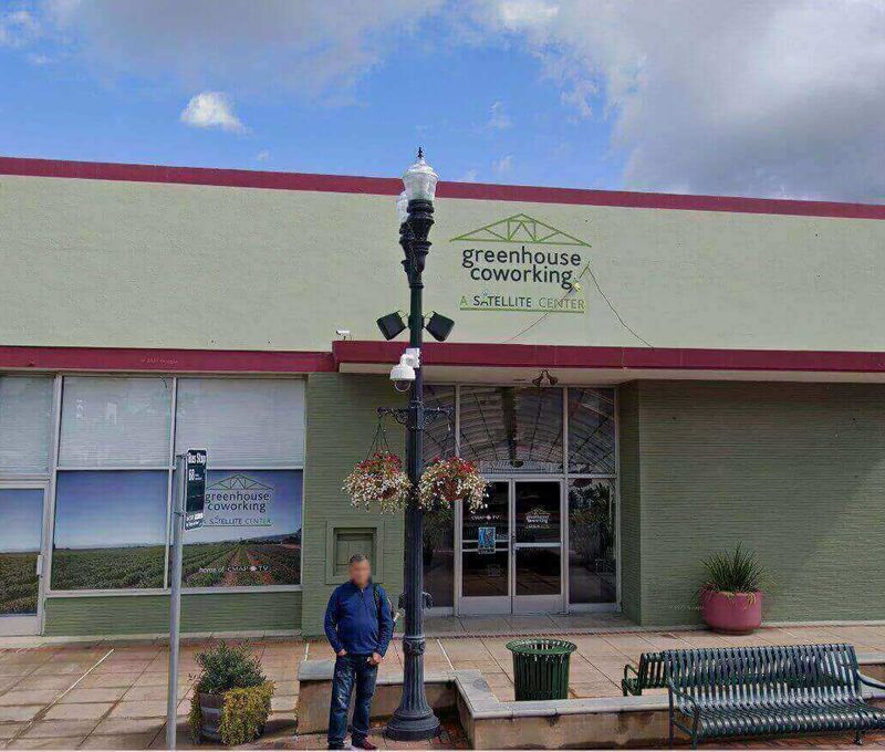 7500 Monterey Hwy, Gilroy - Image 5
