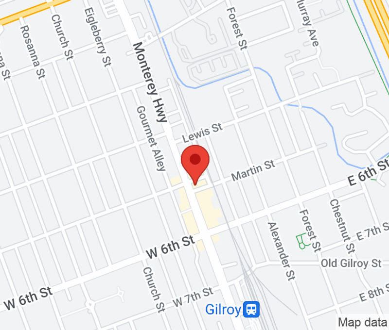 7500 Monterey Hwy, Gilroy - Image 6