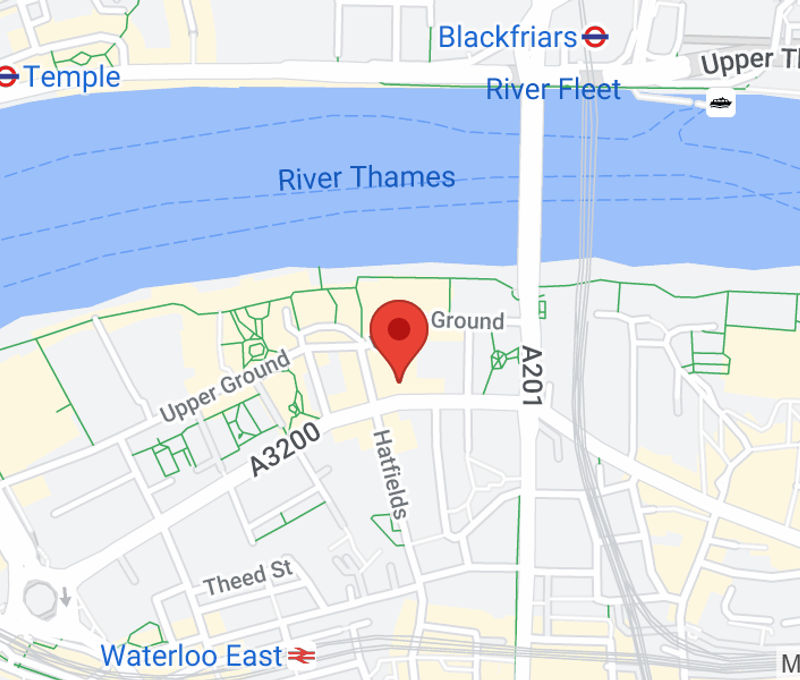 70 Colombo Street, Greater London - Image 22