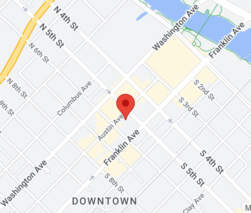 510 Austin Ave, Waco - Image 11