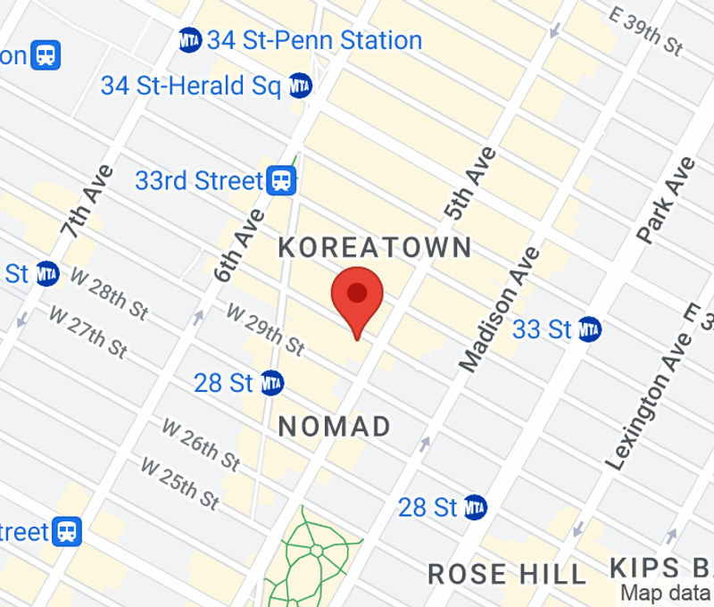 276 5 Ave, New York - Image 10