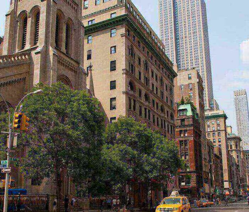 276 5 Ave, New York - Image 9