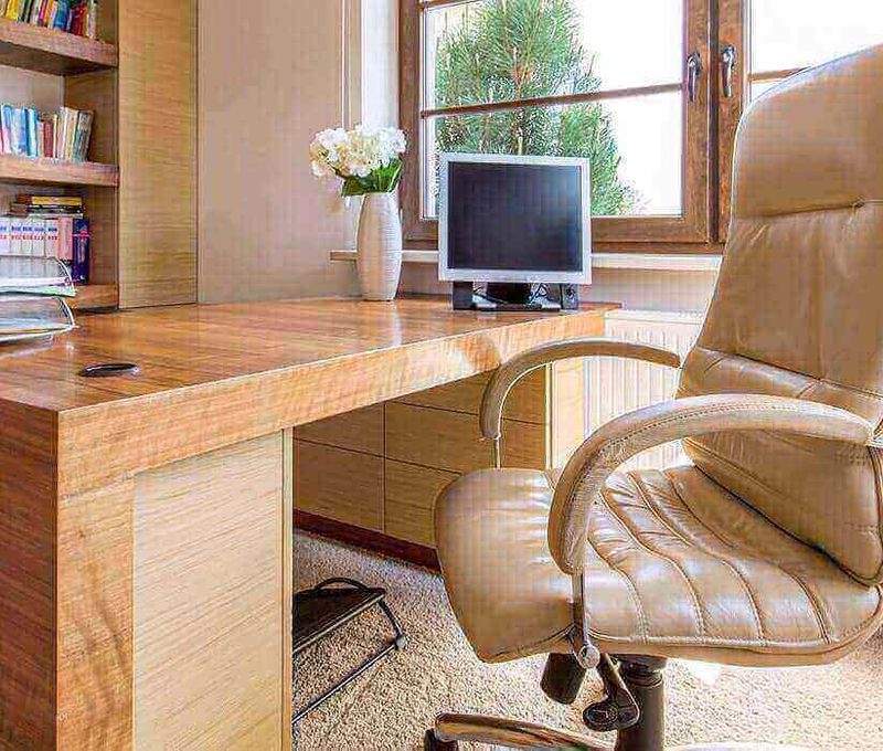 276 5 Ave, New York - Image 6