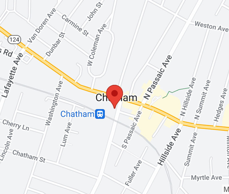 14 Fairmount Ave, Chatham - Image 12