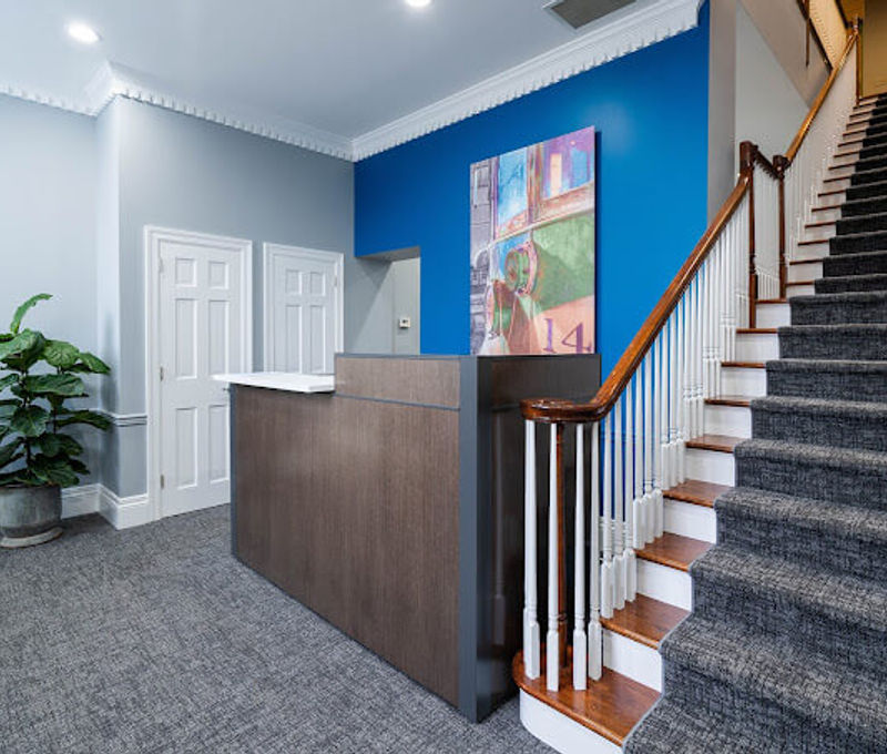 14 Fairmount Ave, Chatham - Image 7