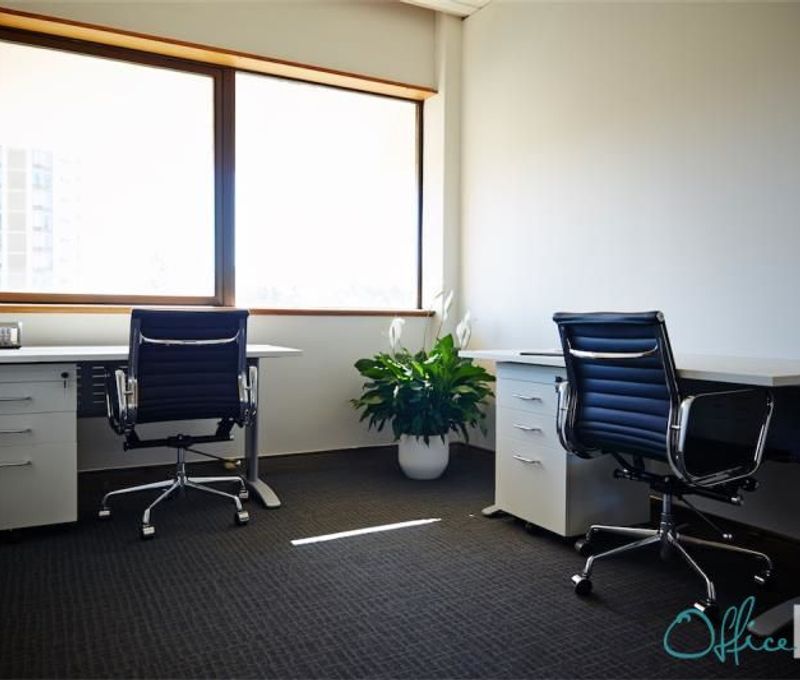 203-233 New South Head Road, Edgecliff - Image 2