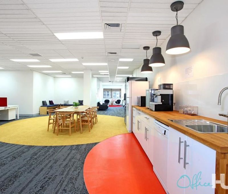 203-233 New South Head Road, Edgecliff - Image 5