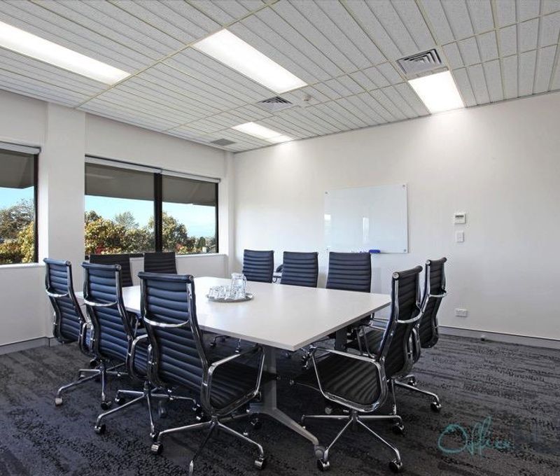 203-233 New South Head Road, Edgecliff - Image 4