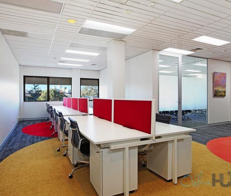 203-233 New South Head Road, Edgecliff - Image 1