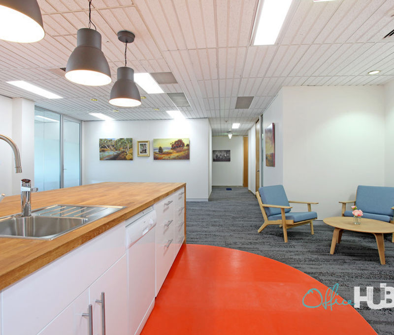 203-233 New South Head Road 203-233 New South Head Road, Edgecliff - Image 9