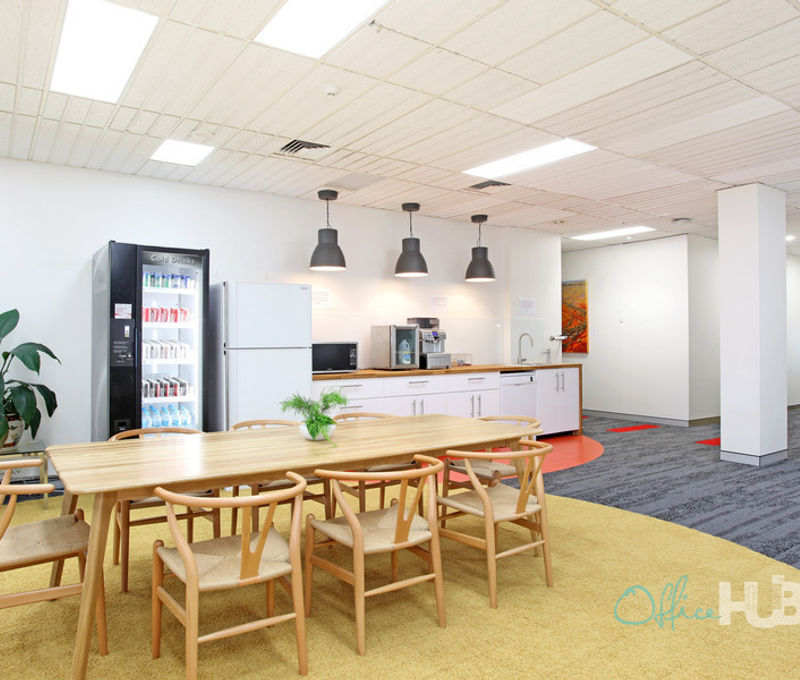 203-233 New South Head Road 203-233 New South Head Road, Edgecliff - Image 3