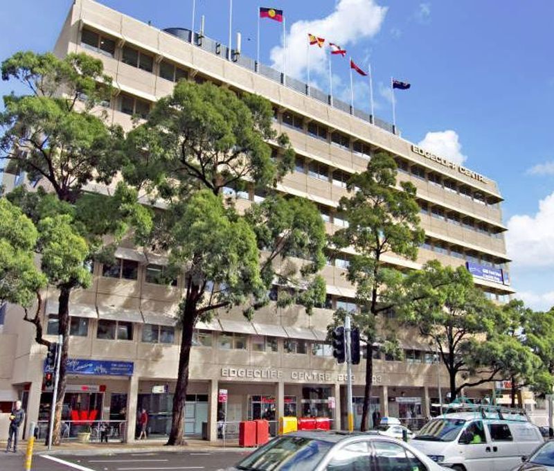 203-233 New South Head Road 203-233 New South Head Road, Edgecliff - Image 8