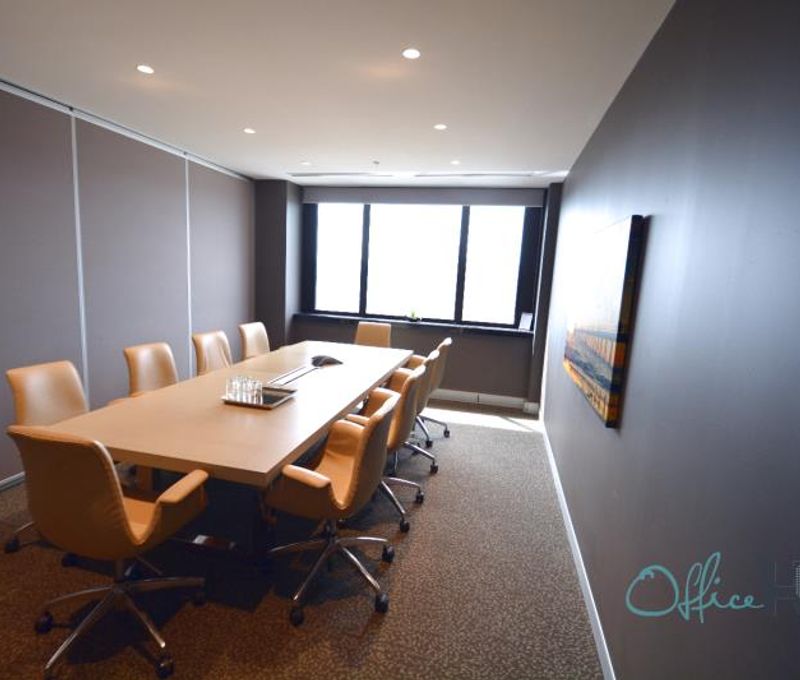 25 Grenfell Street, Adelaide - Image 5