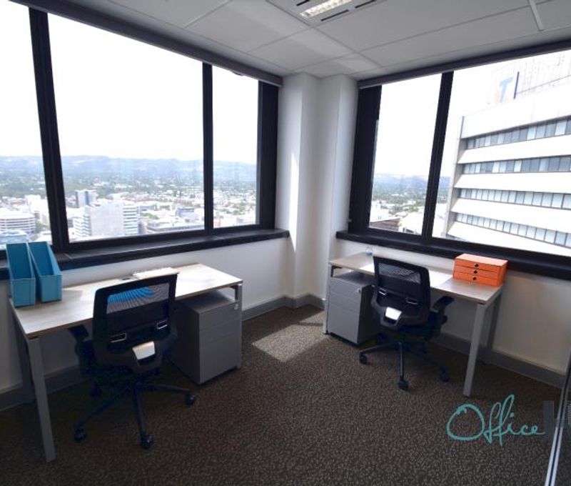 25 Grenfell Street, Adelaide - Image 3