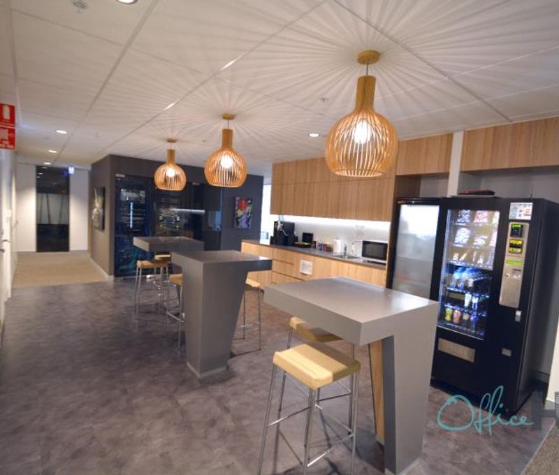 25 Grenfell Street, Adelaide - Image 8