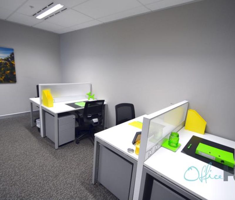 25 Grenfell Street, Adelaide - Image 4